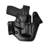 VersaMax 2 Shield.jpg