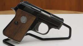 Colt 25 right side.jpg