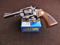 COLT 3  5 7.JPG