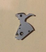 Broken firing pin Model 60.jpg