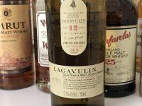 LAGA12.jpg
