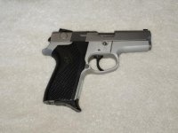 IMG_20200405_121919637[1].jpg