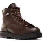 Danner explorer.jpg
