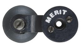 meritoptical1.jpg