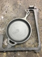 Iron pan.jpg