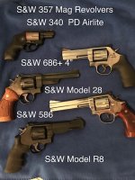 357S&Wrevolvers.jpg