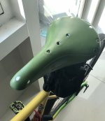 78B801FA-B80F-4D40-AEEF-3B90C9EE08FF.jpg