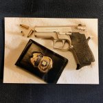Badge gun 2.jpg