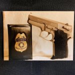 Badge gun.jpg