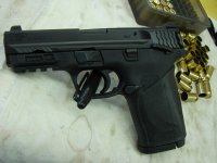 ezgrip.jpg