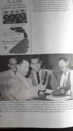 Jack Webb.jpg
