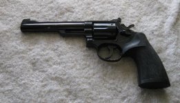 M-19.JPG