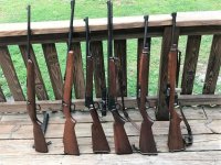 marlin22's.jpg