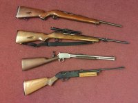 Sandmans22s.jpg