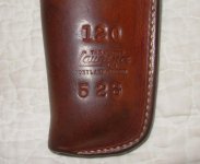 Lawrence 120 (528) Marking.jpg