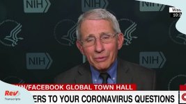 Fauci.jpg