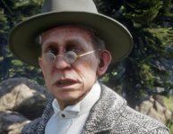 leopoldstrauss.jpg