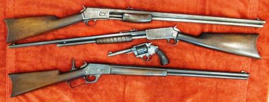 .32-20's.jpg