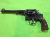 3220 Target.jpg