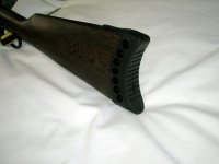 DSCN2520.JPG