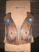k frame square back.jpg