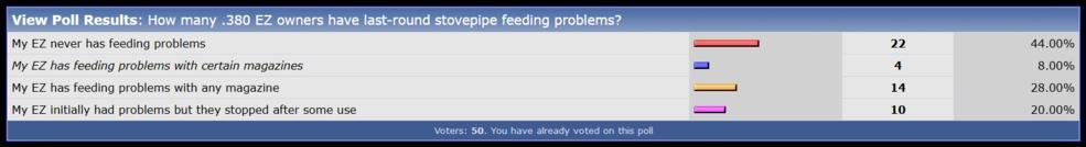 Screen Shot 04-11-20 at 10.04 PM.jpg