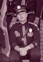Arlen NMSP1980.jpg