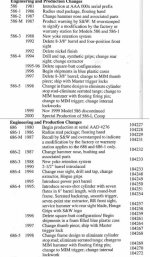 B344EB77-8471-4752-BAAD-98C0F09CE9E4.jpg