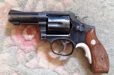 Model 13.jpg
