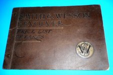Parts List 1912.jpg