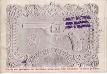 1890 small.jpg