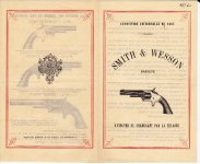 EXPOSITION UNVERSELLE DE 1867 front & backIMG_0001New Military R.jpg