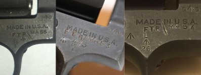 Comparison Lithgow FTR marks.jpg