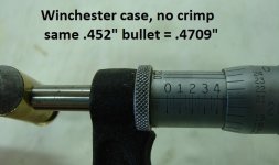 crimp4.jpg