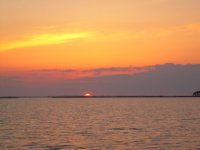 DSCN0049.JPG