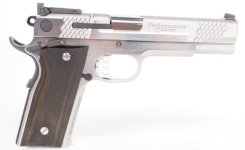 PC945A.jpg