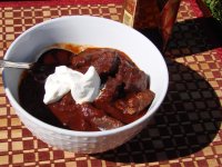 Chili Colorado con Carne RTL.jpg