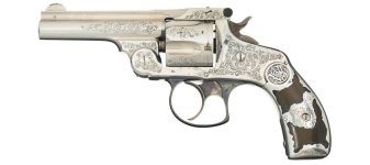 38 sw top break silver embellished grips.jpg