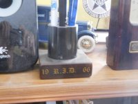 DSCN6504.jpg