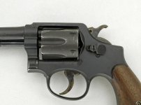 U.S. NAVY topstrap Victory sn V162601 (12).jpg