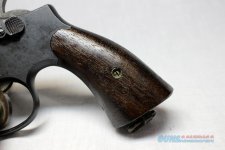 US PROPERTY GHD Victory V274233 matching  butt bomb (14).jpg