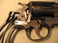 US PROPERTY GHD topstrap Victory sn V348480 (12).jpg