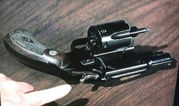Dragnet Webb M&P table 67 swfrm.jpg