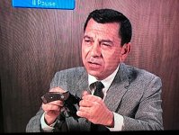 Dragnet Webb M&P RB 67 swfrm.jpg