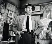 Dragnet Webb Colt DS Clark xdraw 2.jpg