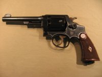 S&W pre-WWII Commercial M1917 sn 181954 (1).jpg