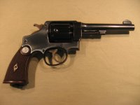 S&W pre-WWII Commercial M1917 sn 181954 (2).jpg