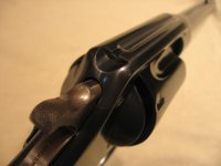 S&W pre-WWII Commercial M1917 sn 181954 (4.5).jpg