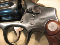 S&W pre-WWII Commercial M1917 sn 181954 (4).jpg