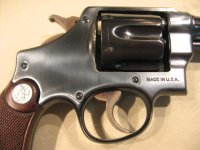 S&W pre-WWII Commercial M1917 sn 181954 (5).jpg